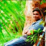 Фото профиля gowtham kumar