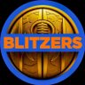 Smooth Expertz 🌛's profile picture