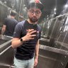 edutor's profile picture