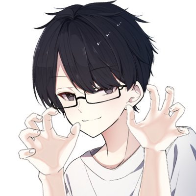 ray_tkl's profile picture