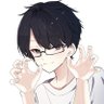 れー|くすぐり 的头像