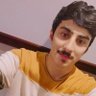 Profilbild von نواف
