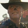 Brian Bartling's profile picture