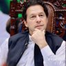 Profilbild von pti tiger kpk....
