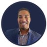 Christian Israel's profile picture