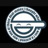 Col's profile picture