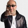Peter Barr profil fotoğrafı