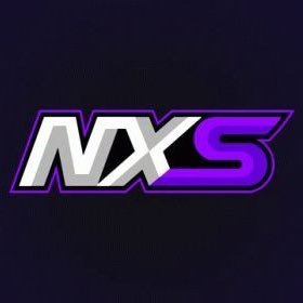 rxvnw's profile picture