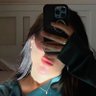 غــيــدۃ's profile picture