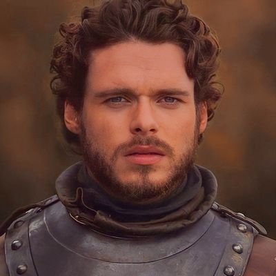 Viseerion's profile picture