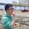 JUNくん profil fotoğrafı