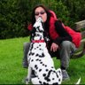 Elif Acar profil fotoğrafı