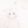 しゃもじぃV's profile picture