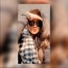 🇵🇰EM KAy 5AK's profile picture