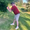 Nick Alkire's profile picture