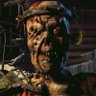 Ghoul City 🧟♂️ profil fotoğrafı