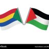 Profilbild von !Palestinian Druze! دروز فلسطين! דרוזי פלסטין!🇵🇸