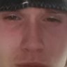 MaaMati🇪🇪🇺🇦🇽🇰🇹🇼🇪🇺🇬🇪🇮🇱's profile picture