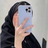 جــنــى 🌹 profil fotoğrafı
