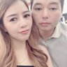 李小鴻's profile picture