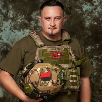Shtirlitz53's profile picture