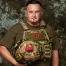 Анатолій Штефан (Штірліц)'s profile picture