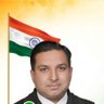 Profilbild von JagdeepGill