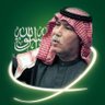 Profilbild von الوزير البدوي