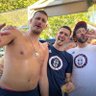 Фото профиля Salami Steve