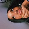 🤱🏽's profile picture