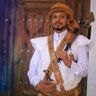 dr.basem Alywsfy💯's profile picture