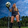 Lily Reafsnyder / ECNL-RL GK's profile picture