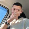 Profilbild von hawk