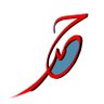 حمد آل مطوع ™'s profile picture
