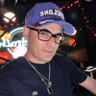 Profilbild von Dj Metralha