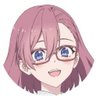 2.5's profile picture