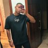 Nicolas Bitcoin 🪙's profile picture