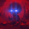 Profilbild von IrradiatedHobbit