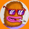 Profilbild von Lerin888