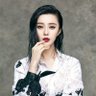 Kate's profile picture