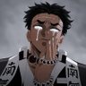 Profilbild von eniggzy