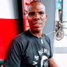 Abuchi Patrick's profile picture