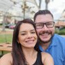Bruno Correa profil fotoğrafı