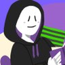DonDaSequel's profile picture