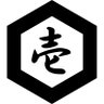 Фото профиля 壱確