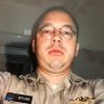 Lucky Josh's profile picture