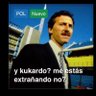Фото профиля Hincha Realista
