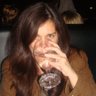 Profilbild von MaryAnn Ayala