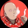 Paid for Weed's profile picture
