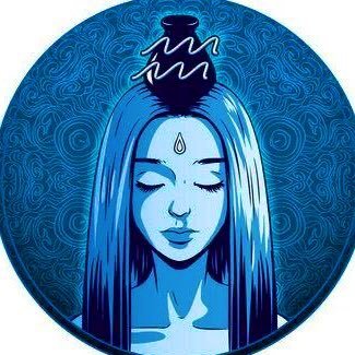 Kova's profile picture